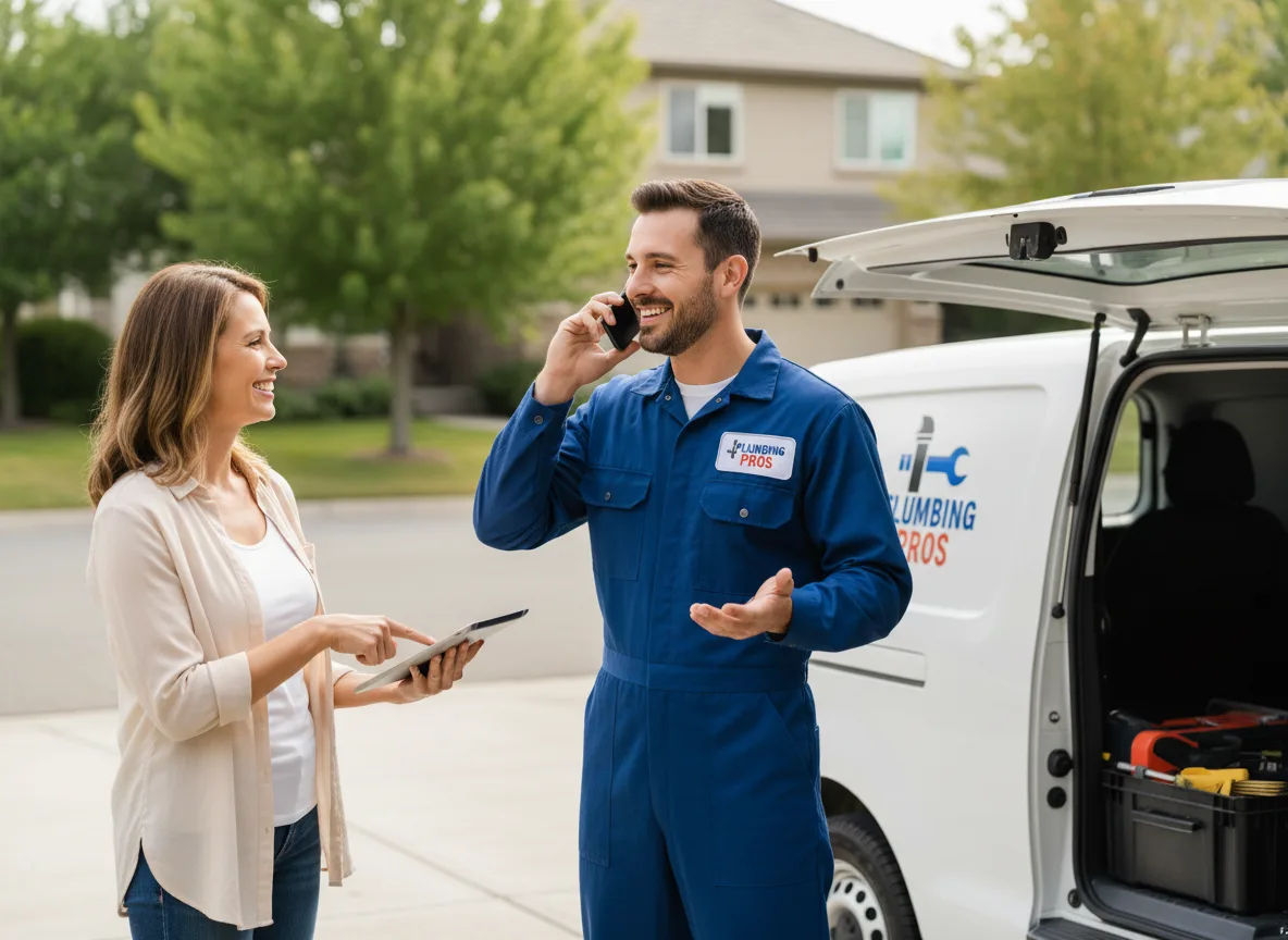 Water Heater Repair Stanford, CA FAQs